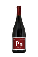 Wines Of Substance Pinot Noir 2021 - 750 ML