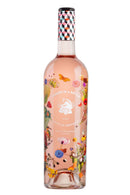 Wolffer Estate Summer in a Bottle Rose 2024 - 750 ML