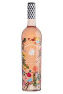 Wolffer Summer in a Bottle Long Island Rose 2021 - 750 ML