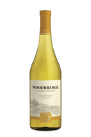 Woodbridge Chardonnay NV - 750 ML