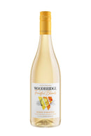 Woodbridge Fruitful Blend Mango Pineapple - 750 ML