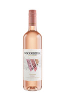 Woodbridge Rose NV - 750 ML