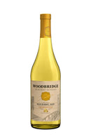 Woodbridge Rum Barrel Aged Chardonnay - 750 ML
