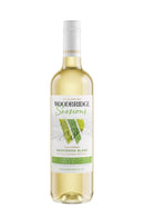 Woodbridge Sessions Low Calories & Carbs Sauvignon Blanc - 750 ML