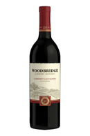 Woodbridge Cabernet Sauvignon - 750 ML