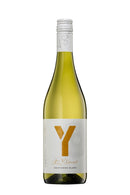 Yalumba Y Series Sauvignon Blanc 2021 - 750 ML