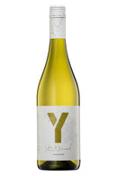 Yalumba Y Series Viognier 2022 - 750 ML