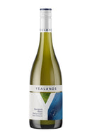 Yealands Sauvignon Blanc 2024 - 750 ML