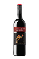 Yellow Tail Jammy Red Roo - 750 ML