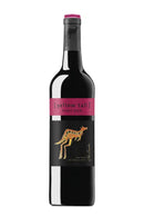 Yellow Tail Pinot Noir - 750 ML