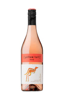 Yellow Tail Rose - 750 ML