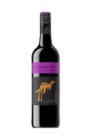 Yellow Tail Shiraz - Cabernet - 750 ML