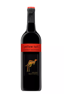 Yellow Tail Cabernet Sauvignon - 750 ML