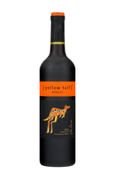 Yellow Tail Merlot - 750 ML
