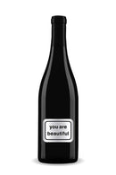 You Are Beautiful Pinot Noir 2018 - 750 ML