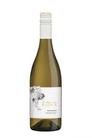 Z Alexander Brown Chardonnay - 750 ML
