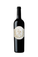 ZD Cabernet Sauvignon 2022 - 750 ML