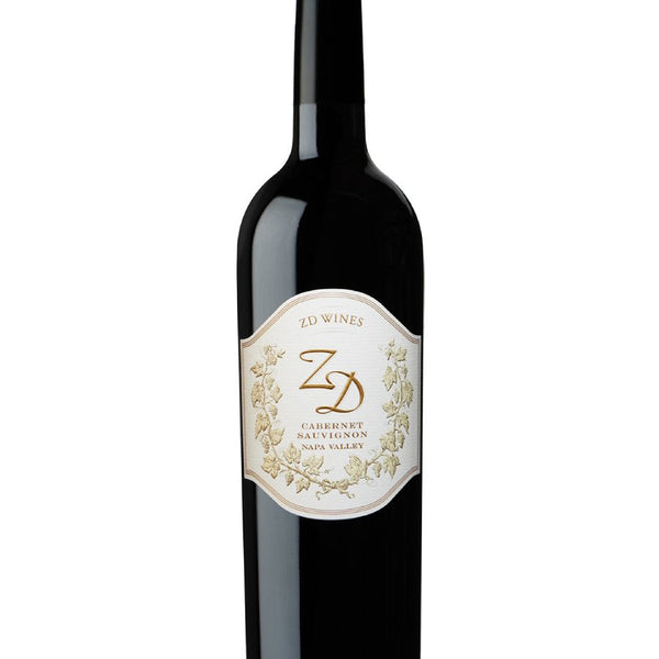 Substance Cabernet Sauvignon 2021 (4本) Substance – Cabernet Sauvignon; Columbia Valley, Washington