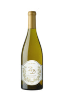 ZD Chardonnay 2023 - 750 ML