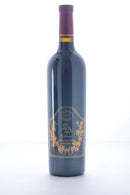 ZD Wines Cabernet Sauvignon Reserve 2013 - 750 ML - Wine on Sale