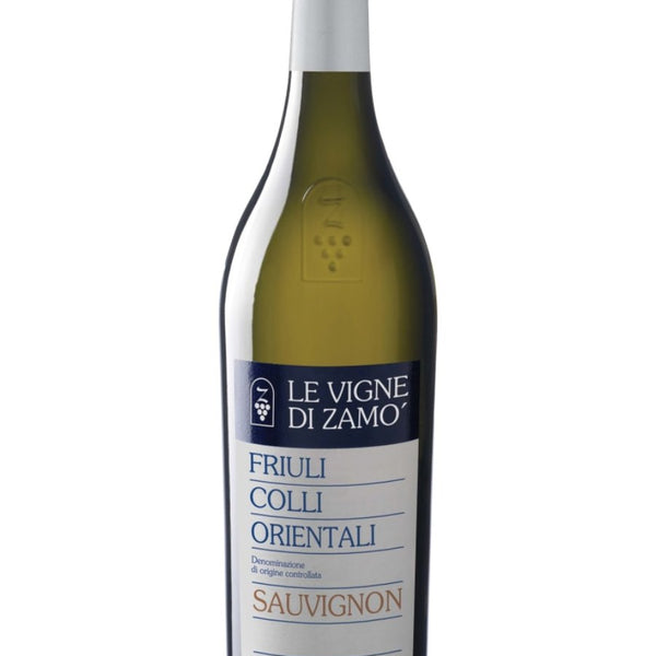 ZamoSauvignonBlanc2021_600x600
