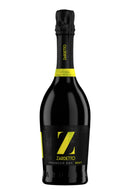 Zardetto Prosecco Brut - 750 ML