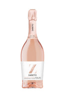 Zardetto Prosecco Rose Doc Extra Dry 2024 - 750 ML