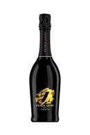 Zardetto Spumante Private Cuvee Brut NV - 750 ML