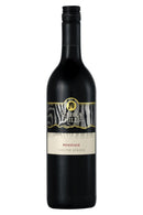 Zebra Hills Pinotage 2019 - 750 ML
