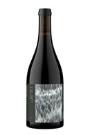 Zena Crown Conifer Pinot Noir 2021 - 750 ML