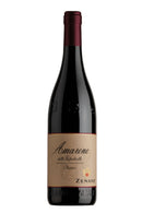 Zenato Amarone della Valpolicella 2019 - 750 ML