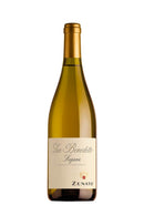 Zenato Lugana San Benedetto 2024 - 750 ML