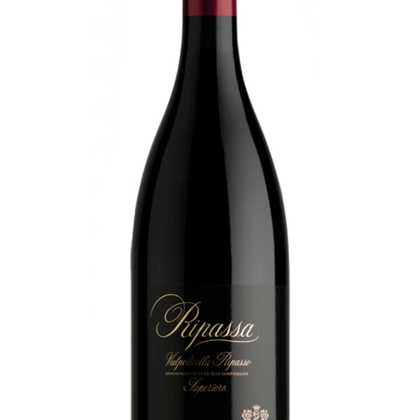 renanaページ FPB-RA2E3 - RA2E3 Fast Prototyping Board | Renesas