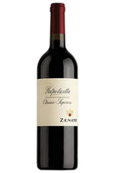 Zenato Valpolicella Superiore 2021 - 750 ML
