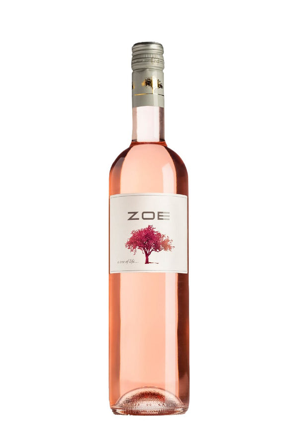 Zoe Rose 2023 - 750 ML