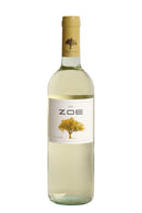 Zoe White 2024 - 750 ML
