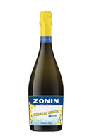 Zonin Coastal Lemon Spritz - 750 ML