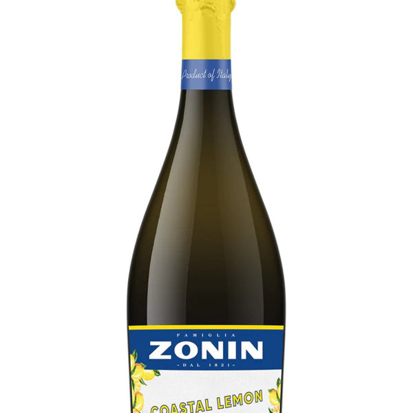 ZoninCoastalLemonSpritz_750ml_