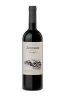 Zuccardi Serie A Malbec 2019 - 750 ML