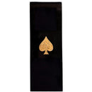 Ace of Spades Gift Box (BOX ONLY)