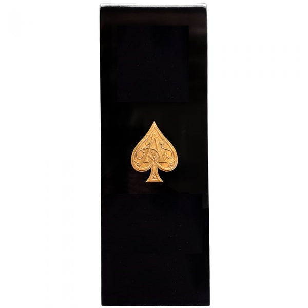 Ace of Spades Gift Box (BOX ONLY)