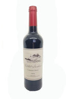 Chatelet Bonheur Cabernet Franc 2018 - 750 ML