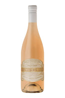 Conundrum Rosé 2018 - 750 ML