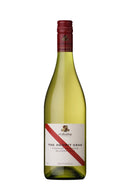 d'Arenberg Hermit Crab Viognier 2022 - 750 ML