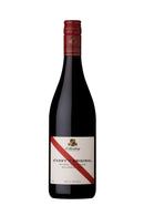 d'Arenberg d'Arrys Shiraz Grenache 2018 - 750 ML