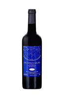 d'Oupia Heretiques Herault 2021 - 750 ML
