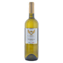 Fashion Bianco White Blend - 750 ML