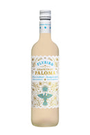 Flybird Grapefruit Paloma Wine Cocktail - 750 ML