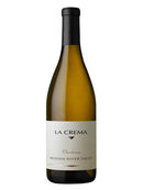 La Crema Russian River Chardonnay 2023 - 750 ML